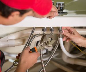 About Water Leak Detection Pros Batavia, IL